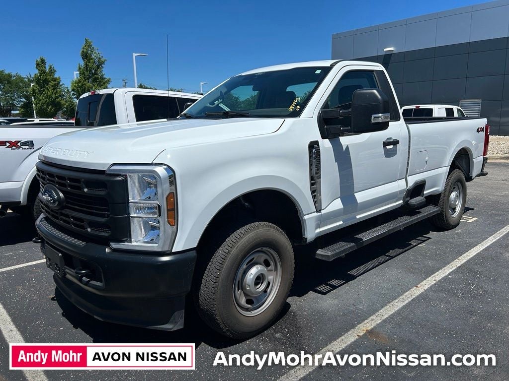 ford f-250 super duty 2024 1FTBF2BAXREE89452 image ford f-250 super duty 2024 1FTBF2BAXREE89452 image